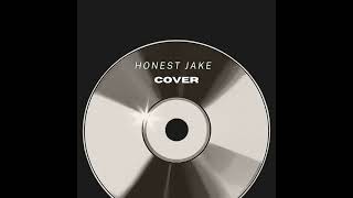 Honest Jake - Nights Like This - Nyzzy Nyce (Fort Wayne, IN) (Cover)