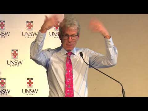 Spotlight Professional - Displays Respect