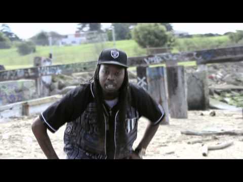 Twan Beasy- "Try Me" Freestyle Cover edited by J City The Prince