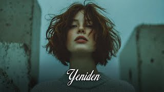 Download lagu Ragga Oktay - Yeniden / Cover Remix | İçime İçime Vursun Ritim İçime mp3