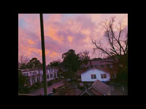 [free for profit] midwest emo guitar x fats'e type beat - "guile" (sunshowers x yago)