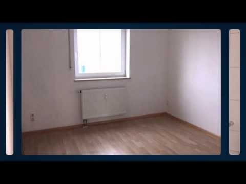 Schöne 2 Zimmer-Terrassenwohnung am Golfplatz