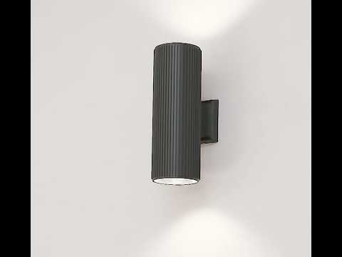 Превью видео