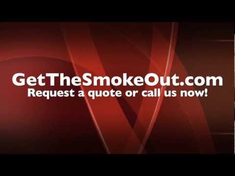 download lagu mp3 mp4 Used Smoke Eaters For Bars, download lagu Used Smoke Eaters For Bars gratis, unduh video klip Used Smoke Eaters For Bars
