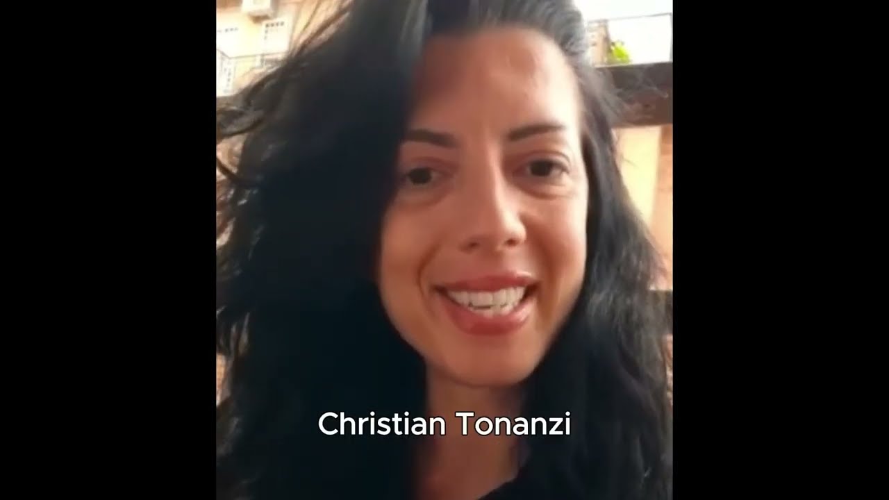 Christian Tonanzi-37