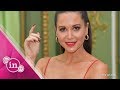 Mandy Capristo Verrät Das Lief Falsch Mit Grace