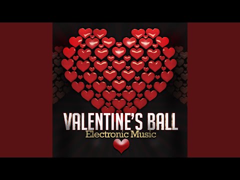 Nightshift (Radio Version)