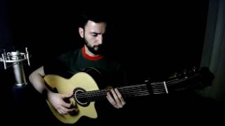 Por Tangos de Gipsy Kings Olé!