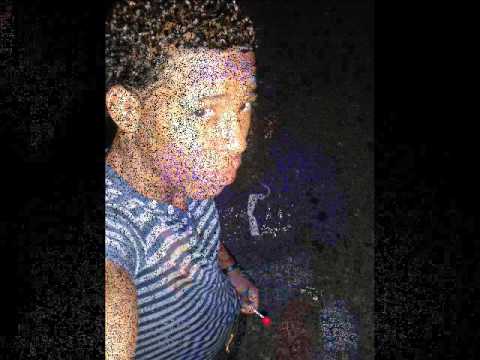 Freqkiitoh Starz FT Yohan Starz & Real Fiino - Te Busco