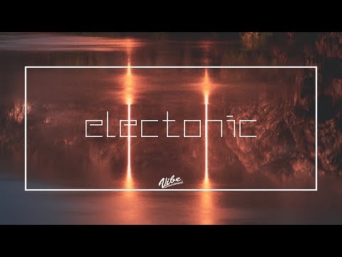 Louis The Child - Breaking News (with RAYE)