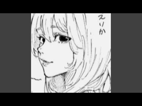 milu takes 30gs of shrooms and buys 3 million dollars worth of dogecoin