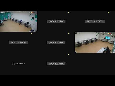 Демонстрационный экзамен - 15.12.2022 Экспедирование грузов
