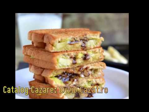 Cazare Poiana Fagului, Harghita - Cazat.ro