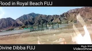 RONAN KEATING &quot;MAKE YOU FEEL MY LOVE &quot;