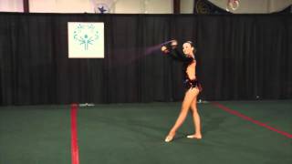 Download lagu Level 2 Rope mp3 Download lagu Level 2 Rope mp3