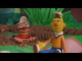 Bert And Ernie S Great Adventures S01E13 Gopher Broke