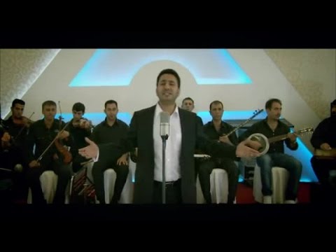 MEHMET ÇAĞLAR - SEVERSEN ANTEPLİ SEV