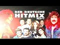 DER DEUTSCHE SCHLAGER HITMIX 2018 DIE MEDLEY PARTY