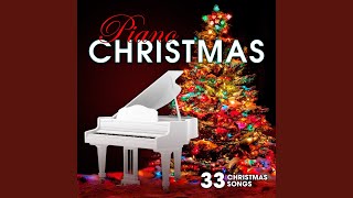 A Christmas to Remember