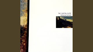 Just the Ticket, Please