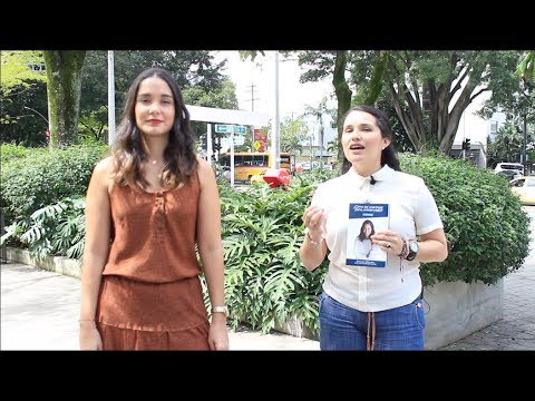 download lagu mp3 mp4 Mujer Plena, download lagu Mujer Plena gratis, unduh video klip Mujer Plena