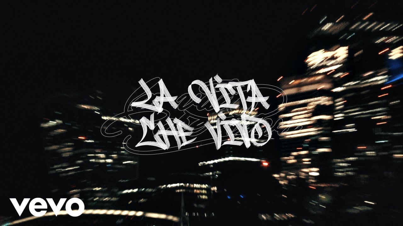 Promessa, IDUA - LA VITA CHE VIVO