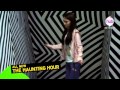 The Haunting Hour The Fun House Promo Hub Network
