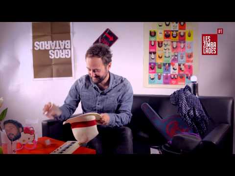 download lagu mp3 mp4 Jeremy Moors, download lagu Jeremy Moors gratis, unduh video klip Jeremy Moors