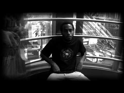 Amewu - Fortschritt (Leidkultur)