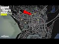 How to install Colorful HUD (Weapons, Radio & Map Blips) (2020) GTA 5 MODS