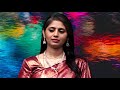 2022 12 04 Sau Baar Janam Lenge Sau Baar Fanaah Honge Group Sangeeta M Prasan R Sarvesh M
