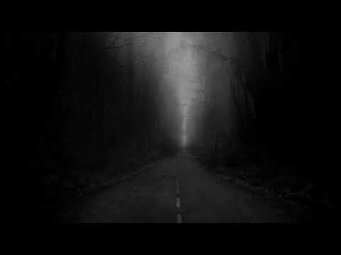 Darkwood - The Road Home