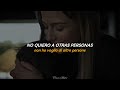 Altrove - Ultimo 「Sub Español / Italiano (Lyrics)」