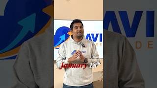 New AWS with DevSecOps Batch alert.. Starting from January 18th 09:30AM onwards.. #aws