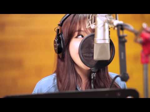 {K-Lover} GIRL'S DAY - Let's Go 걸스데이 - 렛츠 고] M/V