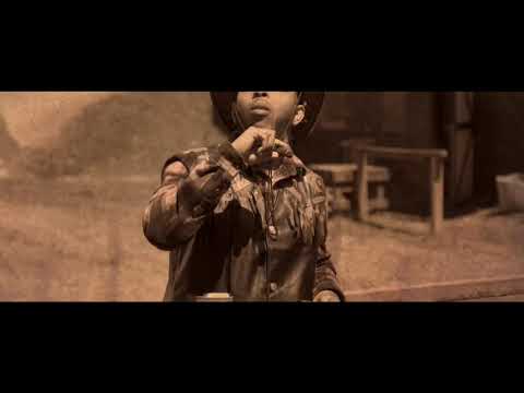 Lukky2ks Music Video