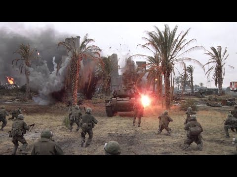 Filmli efecast 14 - "Kubrick'in Beğenip Hava Atabileceğiniz Filmi"