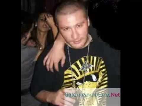 Lyrical Son Ft Fer - Ai Nuk O Si Une