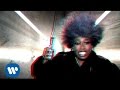 Missy Elliott - Ching-A-Ling [from Step Up 2 The ...