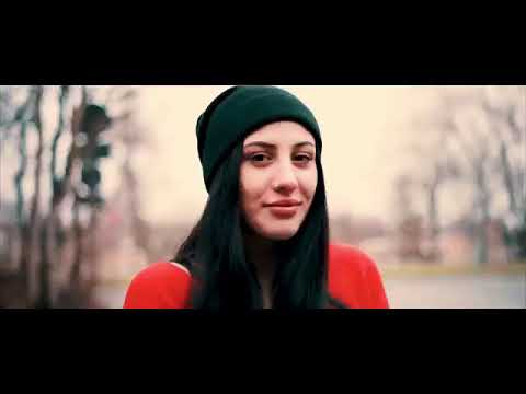 Alişan Aslan   Come Close