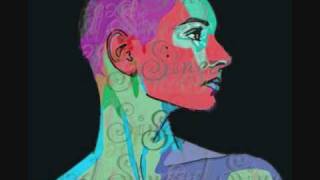 Whomsoever Dwells [london session]-Sinead O'Connor