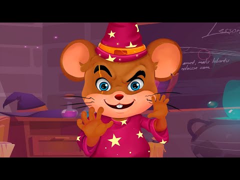 Wizard of Decisions Video