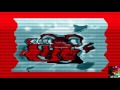 Klasky Csupo Effects 2 Enhanced With For Drums