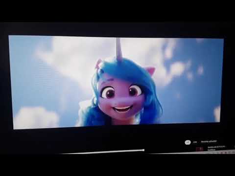 Animal Age Part 2 - The Big Chill