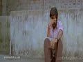 VIP Sad BGM -  Feel Mom love