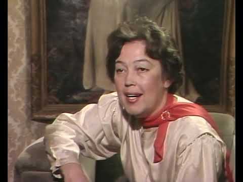 Dollfuß   Von der Republik zum Ständestaat