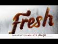 Iklan Djarum Super MLD Fresh Cola Fresh Your Life 2026 Trans 7 RCTI SCTV Indosiar ANTV