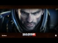 27 - Mass Effect 2: The Suicide Mission Score ...