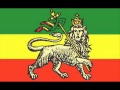Jah Division - I & I 