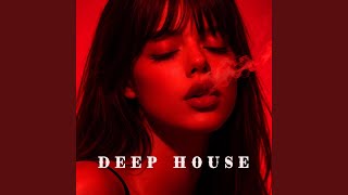 Download lagu Smoke Beneath the Silence mp3 Download lagu Smoke Beneath the Silence mp3